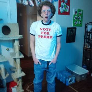 For Xavier Only Please Do Not Purchase